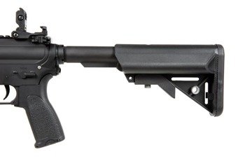 Specna Arms RRA SA-E03 EDGE™ Carbine