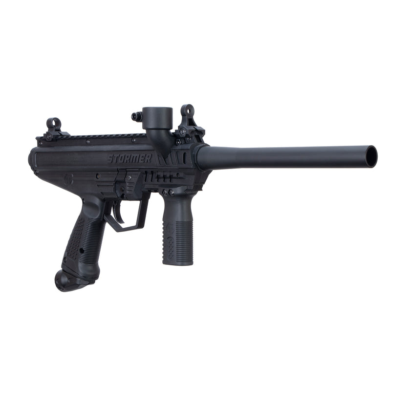 Tippmann Stormer Basic Marker .68cal Black