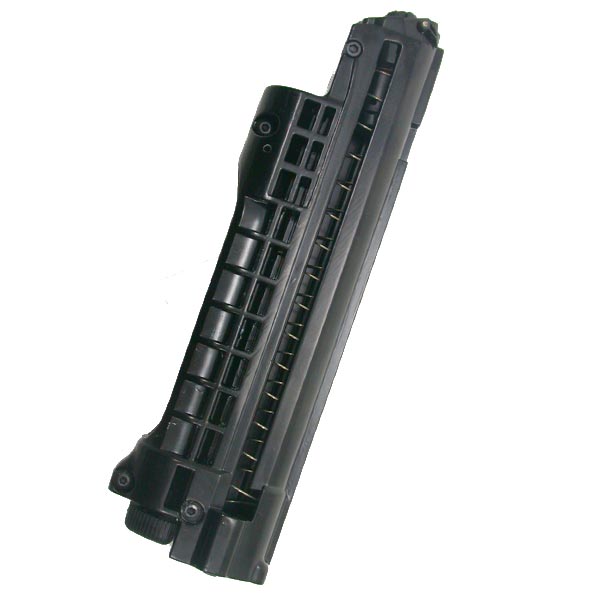 First Strike T8.1/T9.1 Magazine - 9rnd