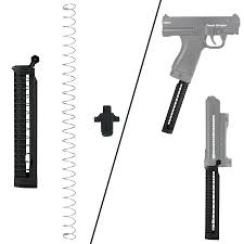 First Strike FSC Mag Extender