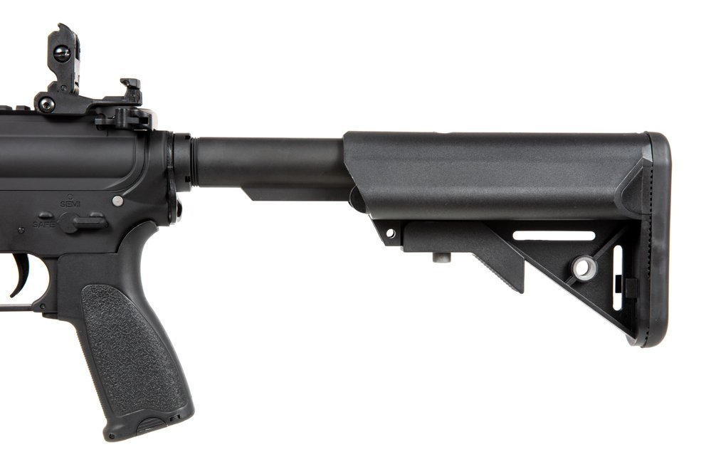 Specna Arms RRA SA-E04 EDGE™ Carbine