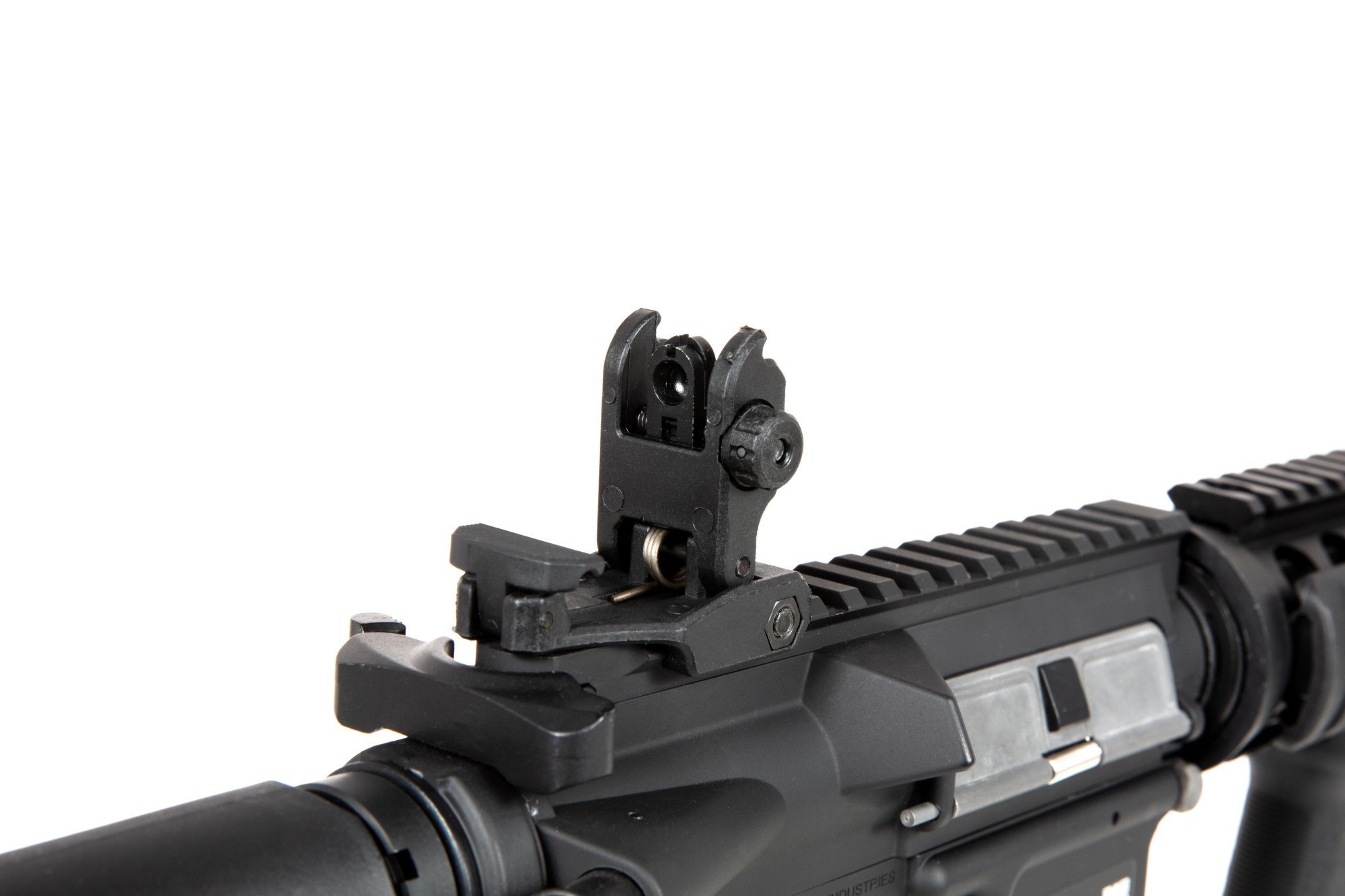 Specna Arms RRA SA-E04 EDGE™ Carbine