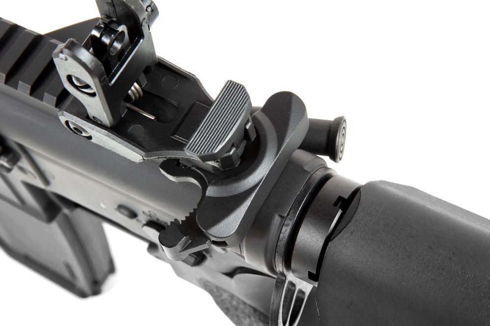 Specna Arms RRA SA-E04 EDGE™ Carbine