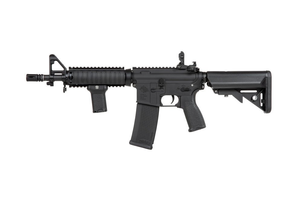 Specna Arms RRA SA-E04 EDGE™ Carbine