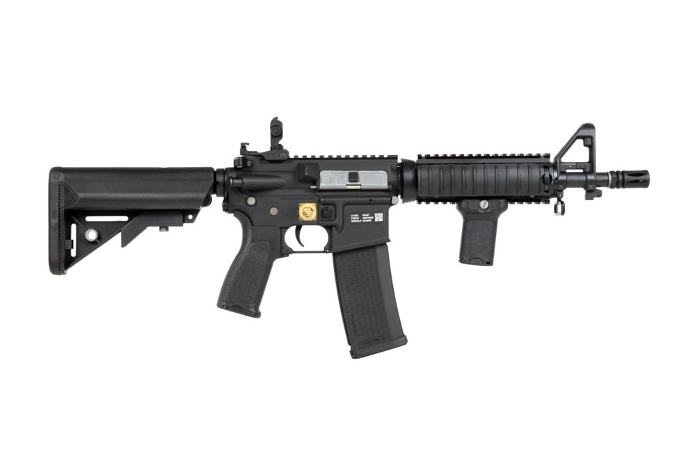 Specna Arms RRA SA-E04 EDGE™ Carbine