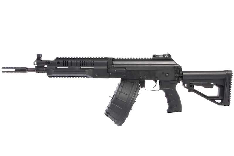 LCT RPK-16