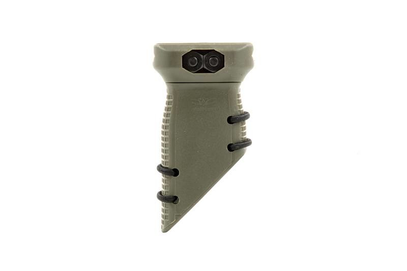 Valken Foregrip VGS, Olive