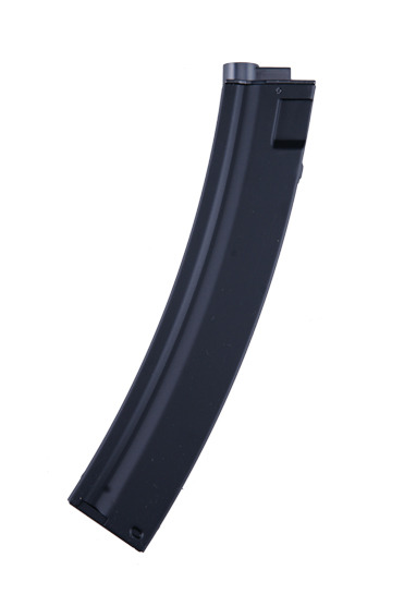 CYMA Mid-Cap Magazine for MP5