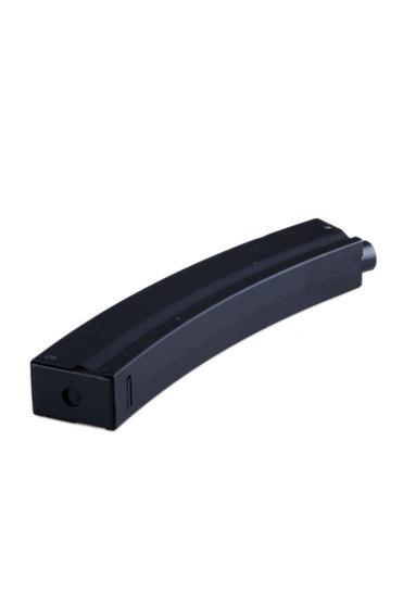 CYMA Mid-Cap Magazine for MP5