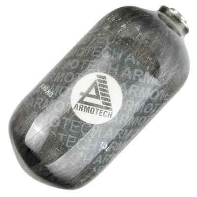 Armotech Core Air Tank 1,3L 300BAR