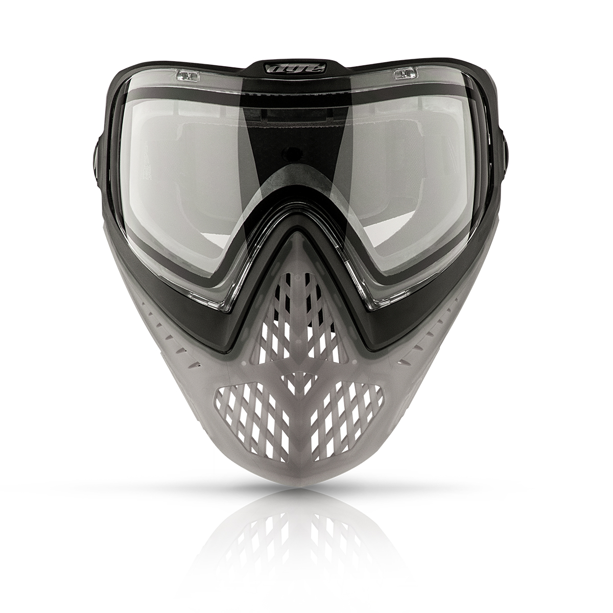 Dye Goggle i5 SMOKE'D