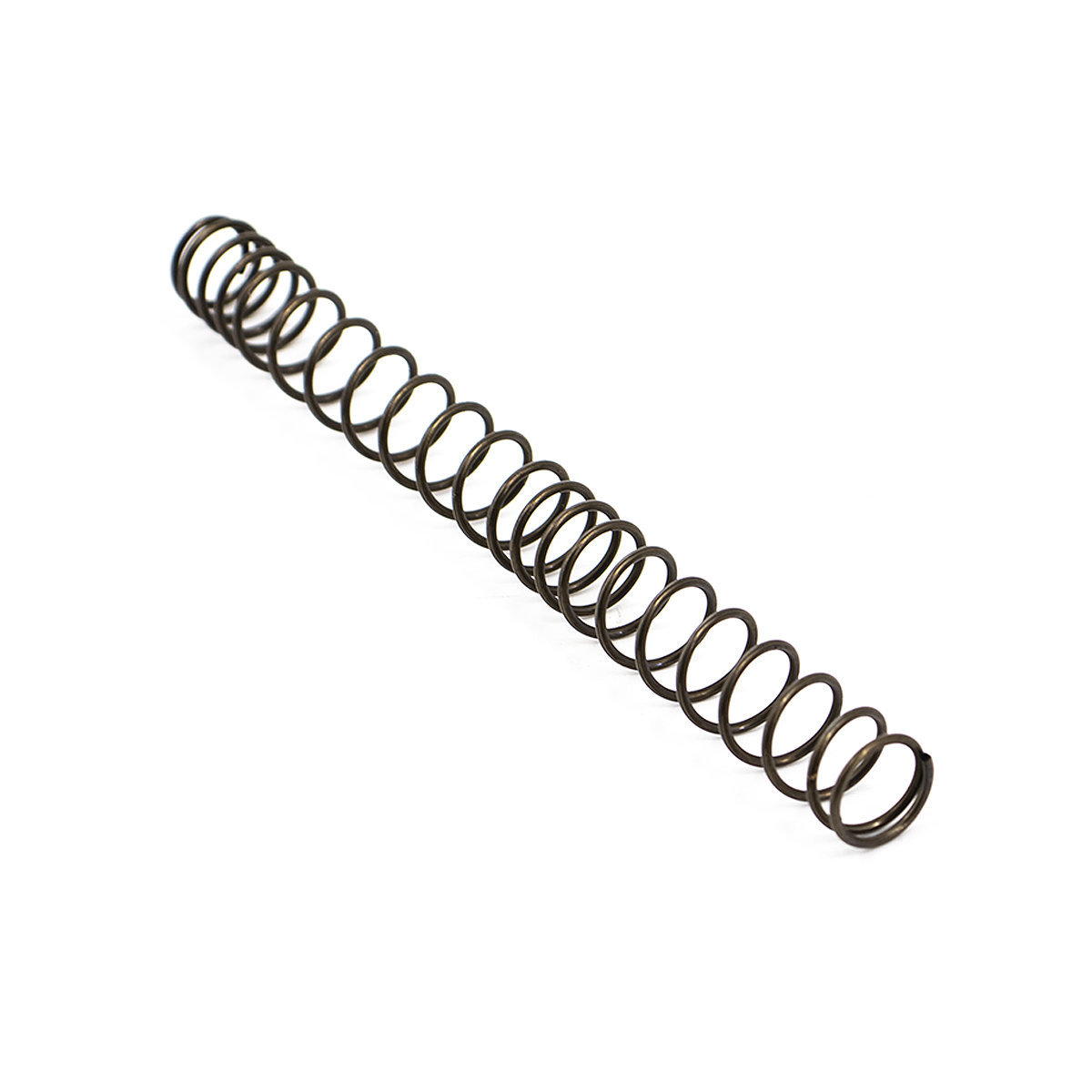 Valken Battle Machine Main Spring M115