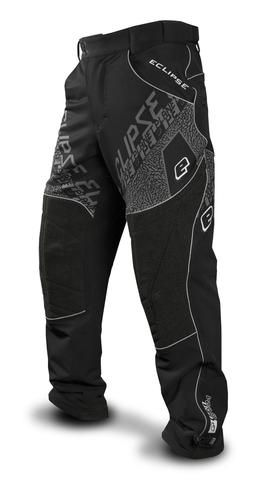 Eclipse Program Pants Fantm Black L