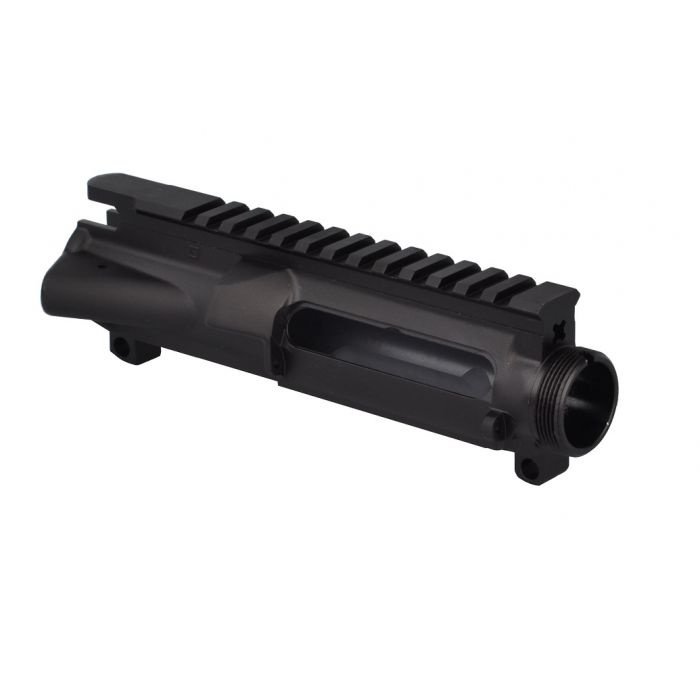 Tippmann M4 Upper Receiver - Empty