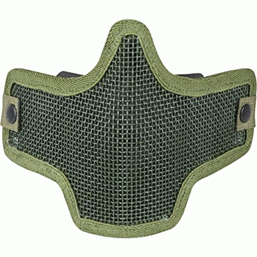 Valken Kilo 2G Mesh Masks