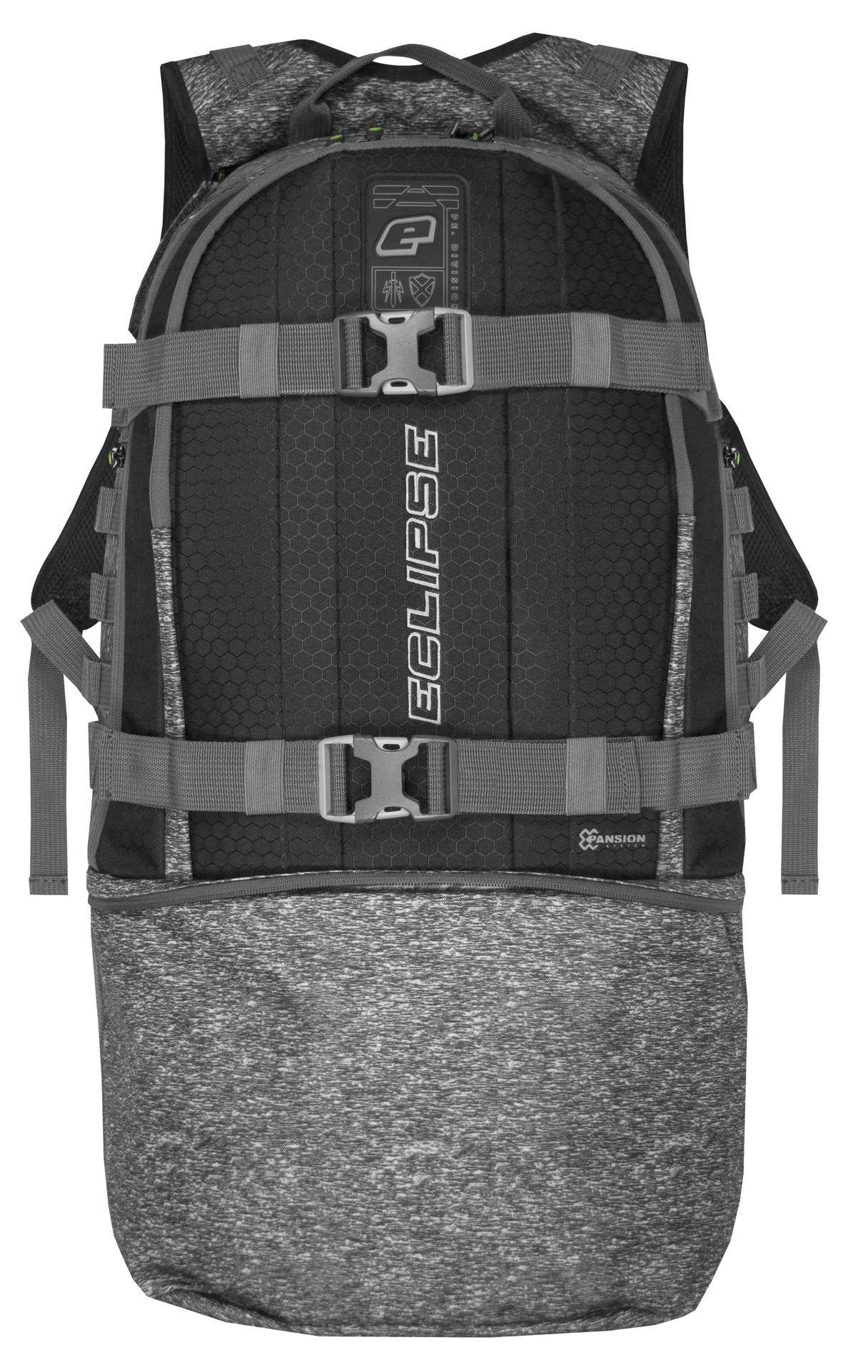 Eclipse GX2 Gravel Bag Grit