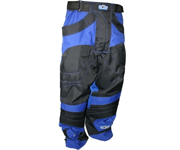 GXG Pants