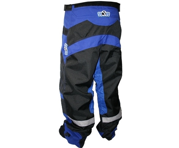 GXG Pants