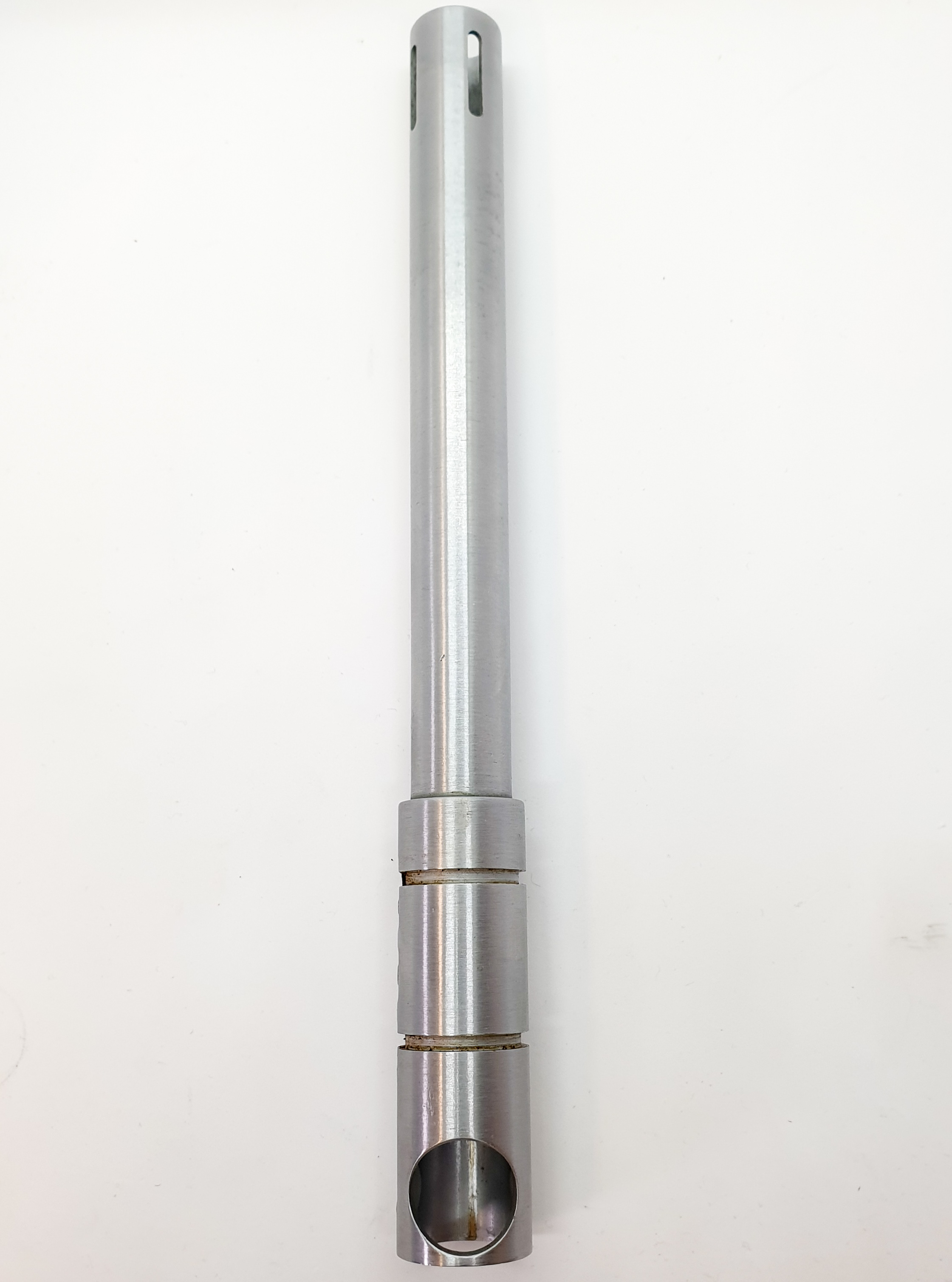 DJJ Stainless Barrel, Automag USED