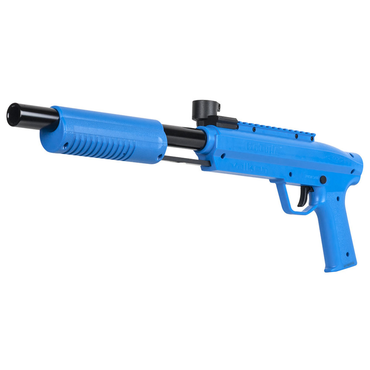 Valken GOTCHA Shotgun Blue