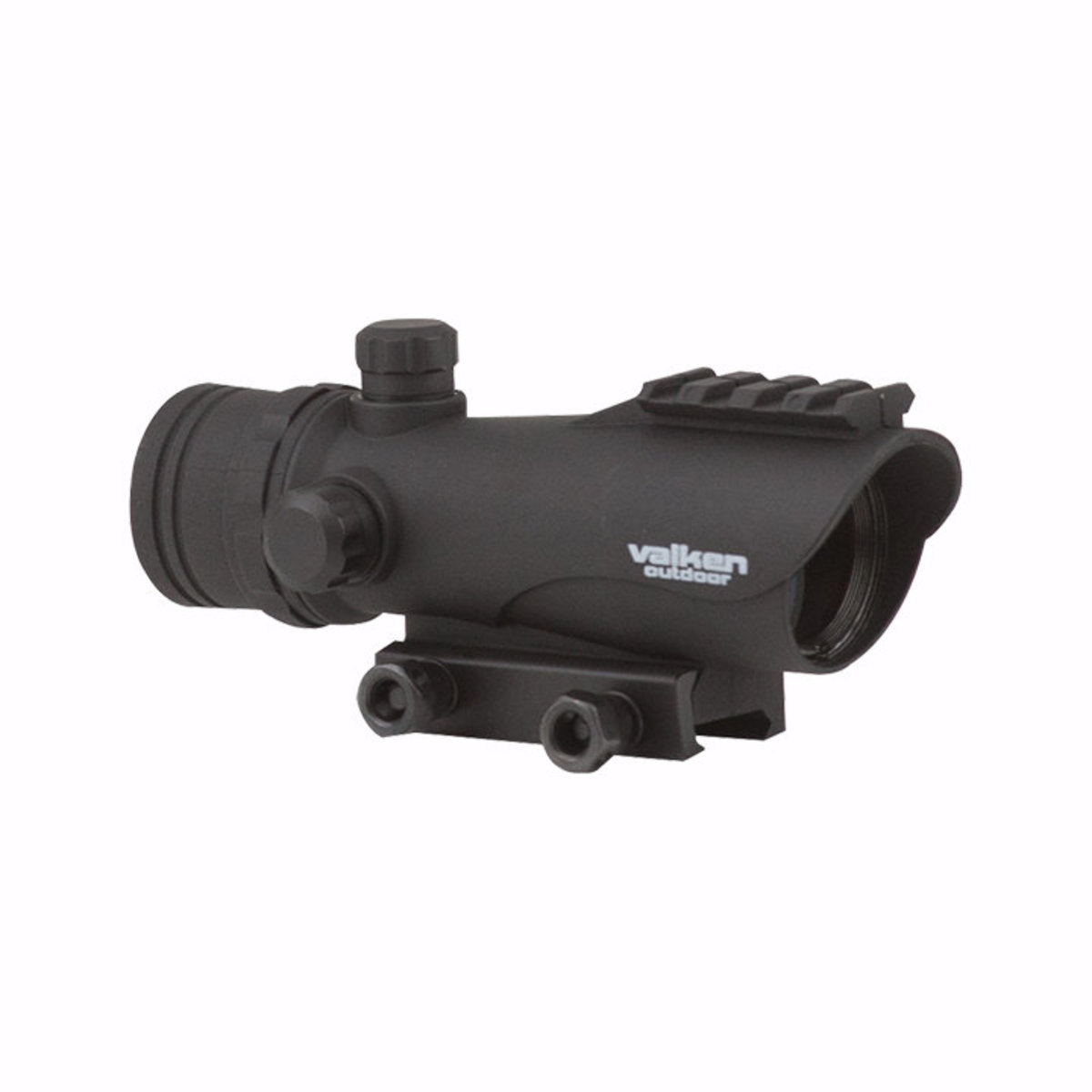 Valken Red Dot Sight RDA30, Black