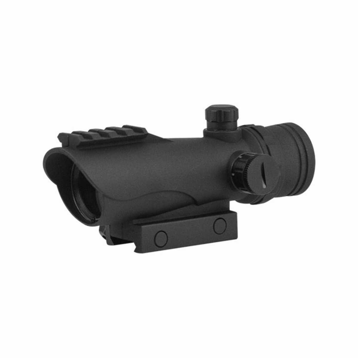 Valken Red Dot Sight RDA30, Black