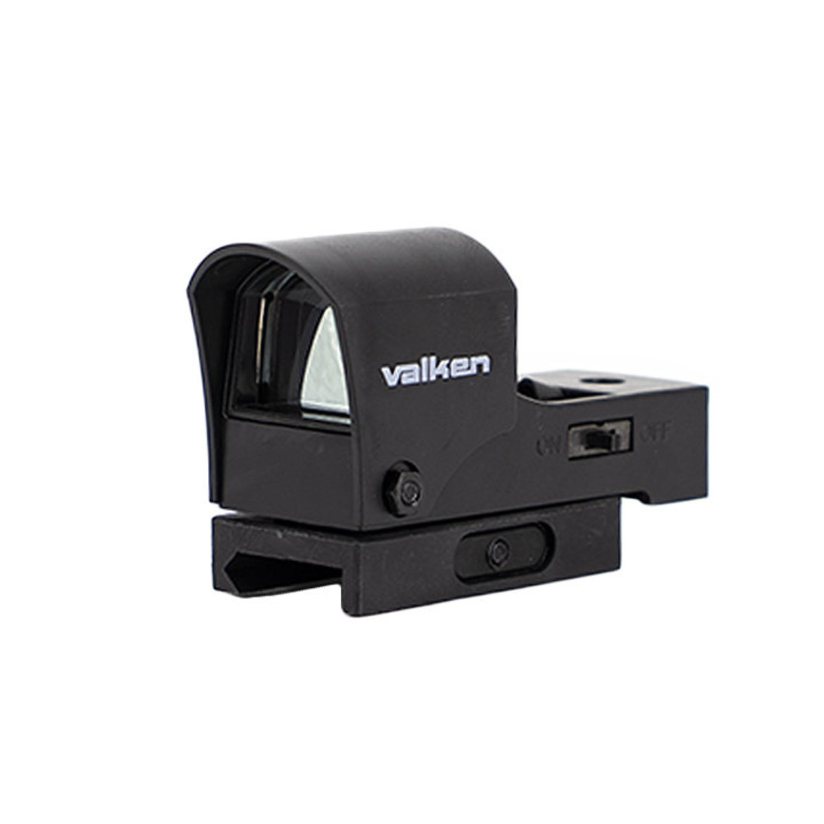 Valken Kilo Mini Red Dot Sight