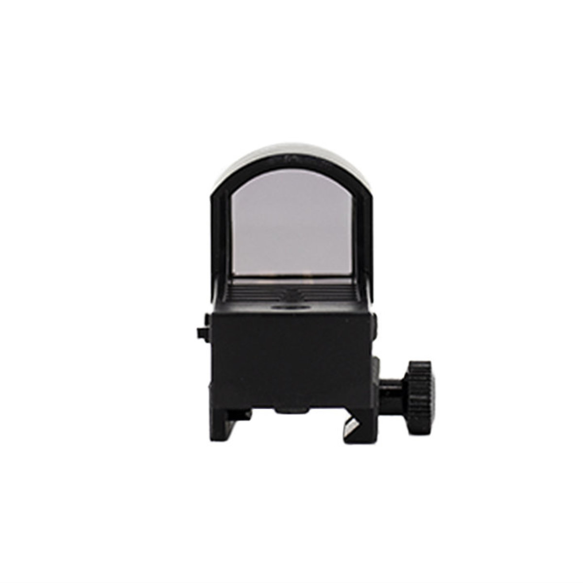 Valken Kilo Mini Red Dot Sight