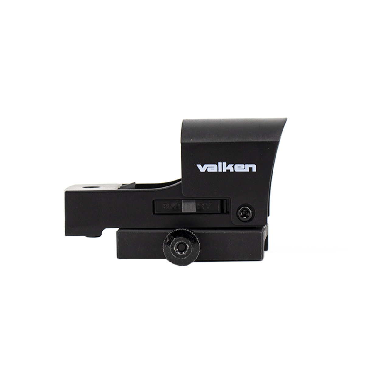 Valken Kilo Mini Red Dot Sight