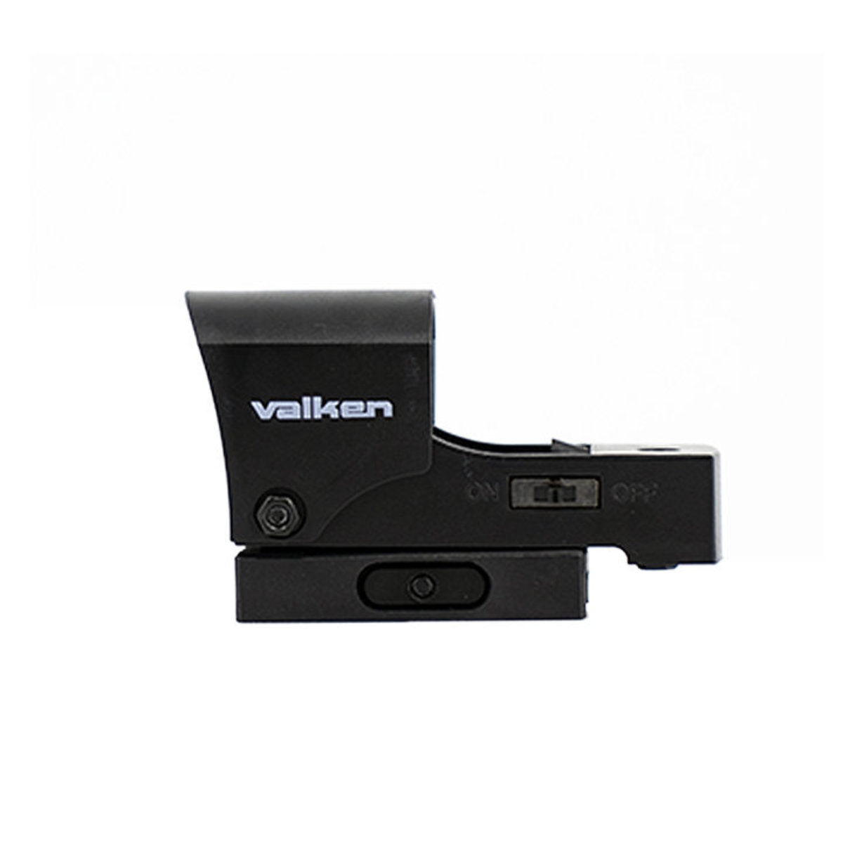 Valken Kilo Mini Red Dot Sight