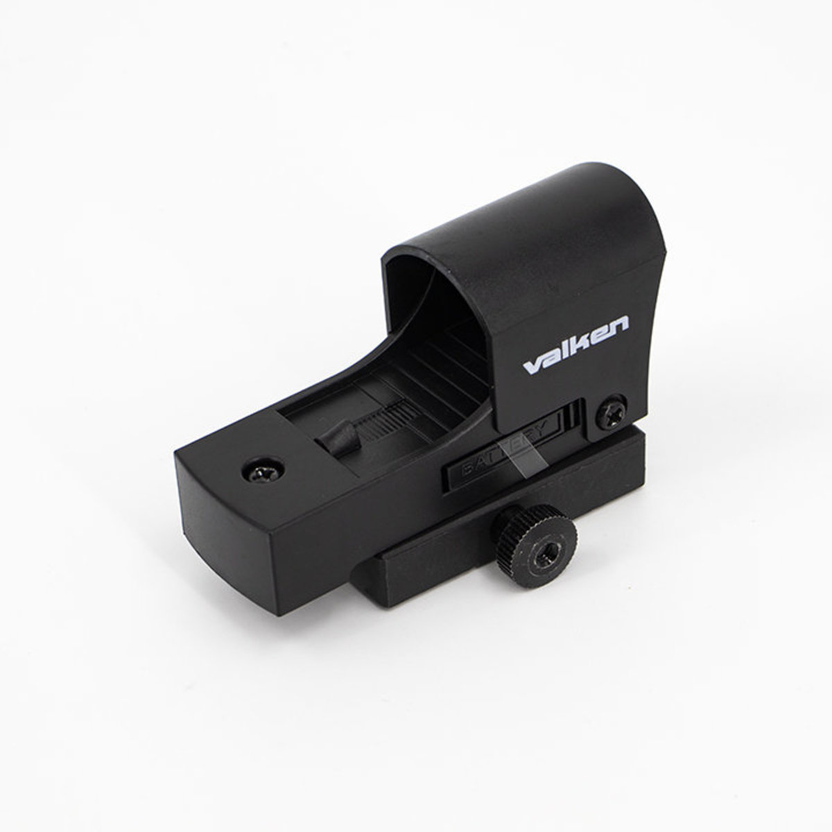 Valken Kilo Mini Red Dot Sight