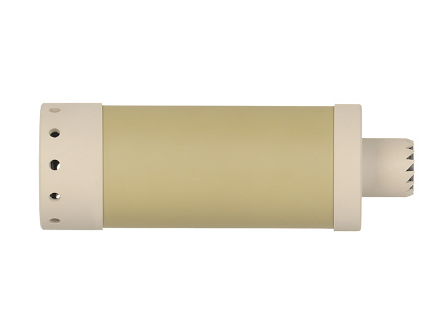 PUTNIK Suppressor for AK/PK Series - Tan