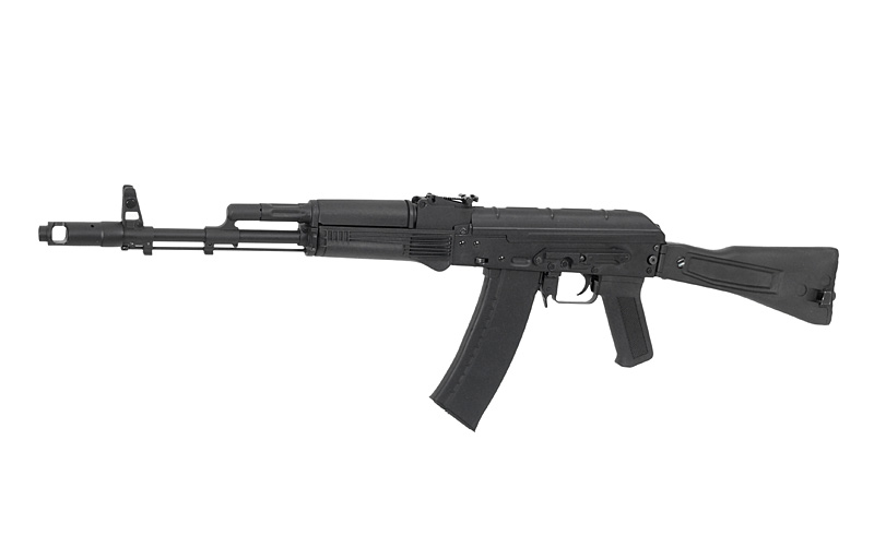 CYMA AK74 Teräsrunko - CM.040C