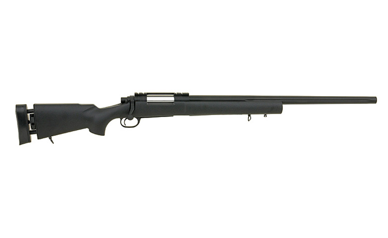 CYMA CM.702A Sniper Rifle