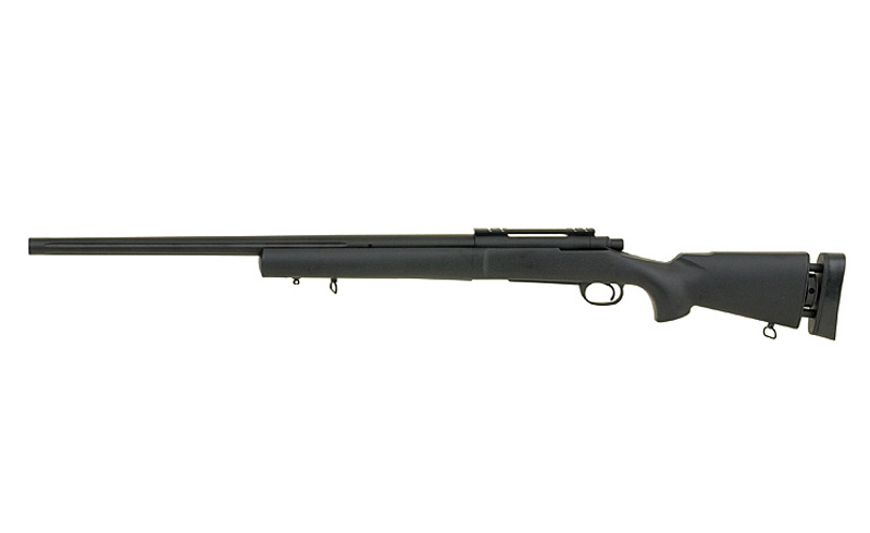 CYMA CM.702A Sniper Rifle