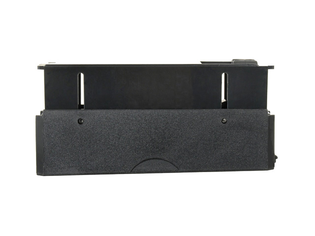 28rd Sniper Rifle Magazine for CM.702/M24 - Black