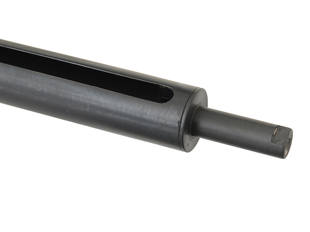 STEEL CYLINDER FOR CYMA CM.702 RIFLE