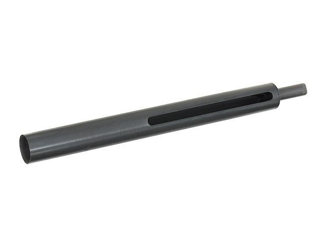 STEEL CYLINDER FOR CYMA CM.702 RIFLE