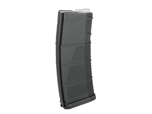 150rd M4 Mid Cap Magazine - Black