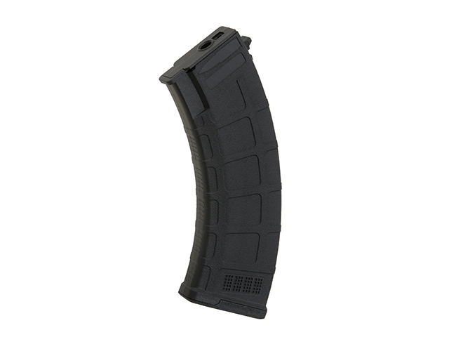 CYMA 180rd Mid-Cap magazine AK47/AKM/AKS