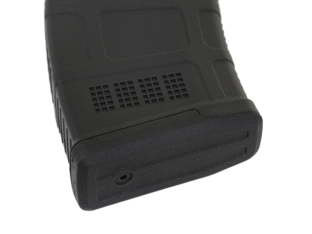 CYMA 180rd Mid-Cap magazine AK47/AKM/AKS