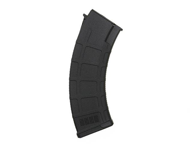 CYMA 180rd Mid-Cap magazine AK47/AKM/AKS