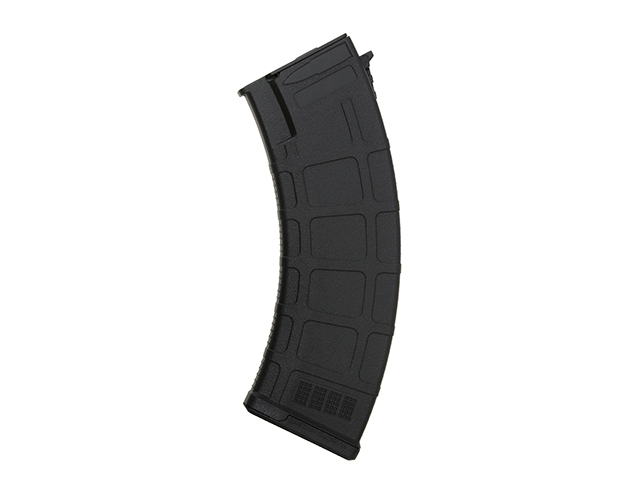 CYMA 180rd Mid-Cap magazine AK47/AKM/AKS