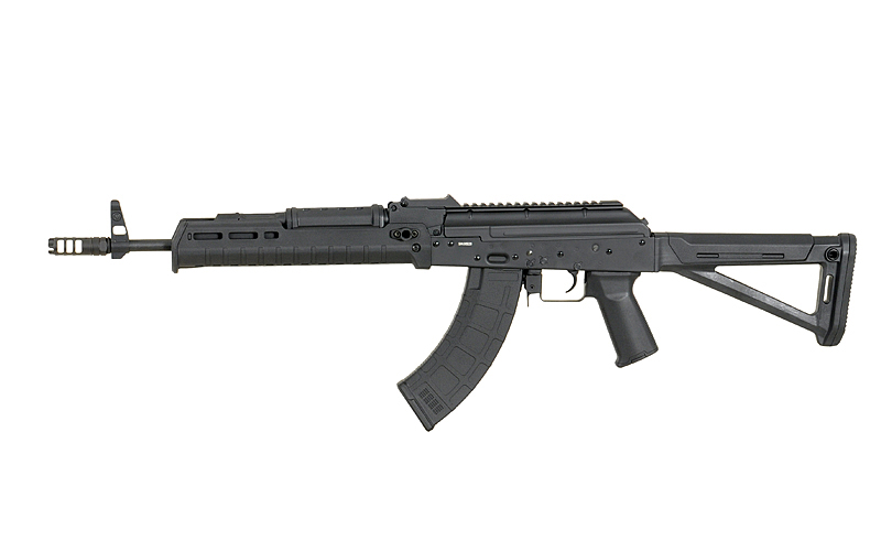 CYMA 180 Kuulan Midcap Lipas AK47/AKM/AKS