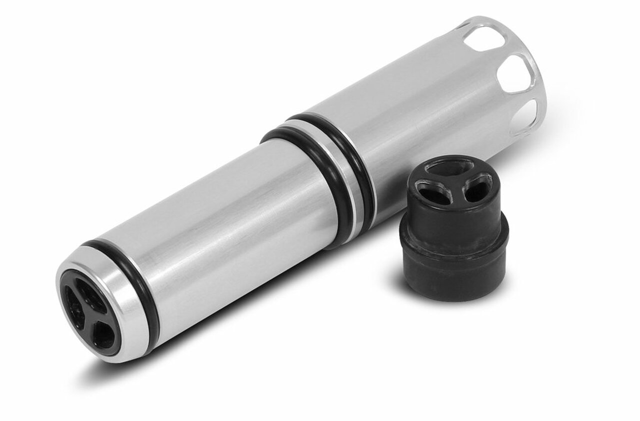 Eclipse IV Core ST2.5 Bolt Kit