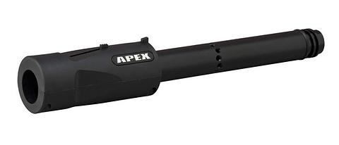 BT Apex Barrel 98C 14"