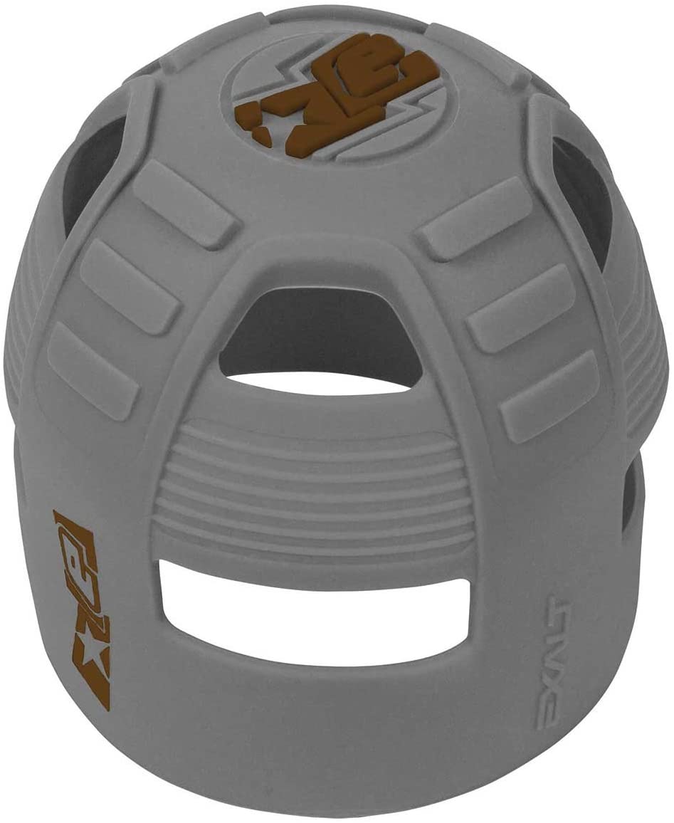 Eclipse Tank Grip Exalt Eclipse Tank Grip Exalt Grey/Brown