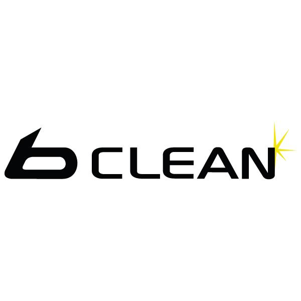 Bollé B-Clean Anti-Fog Kit B200 30ml