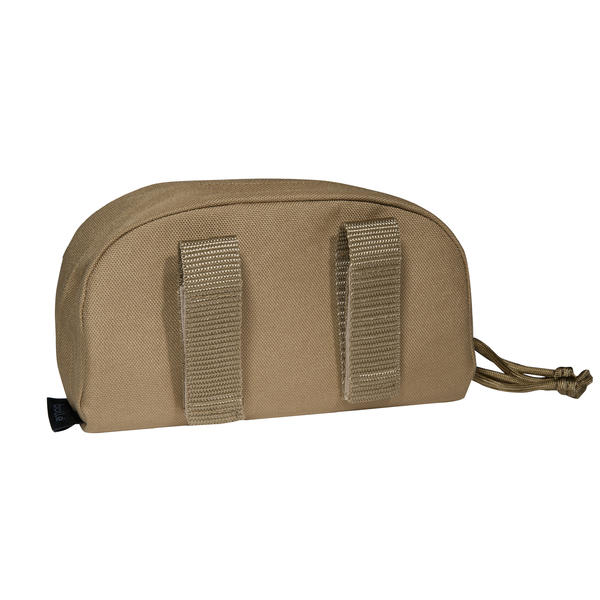 Bollé Tactical X810 Tan