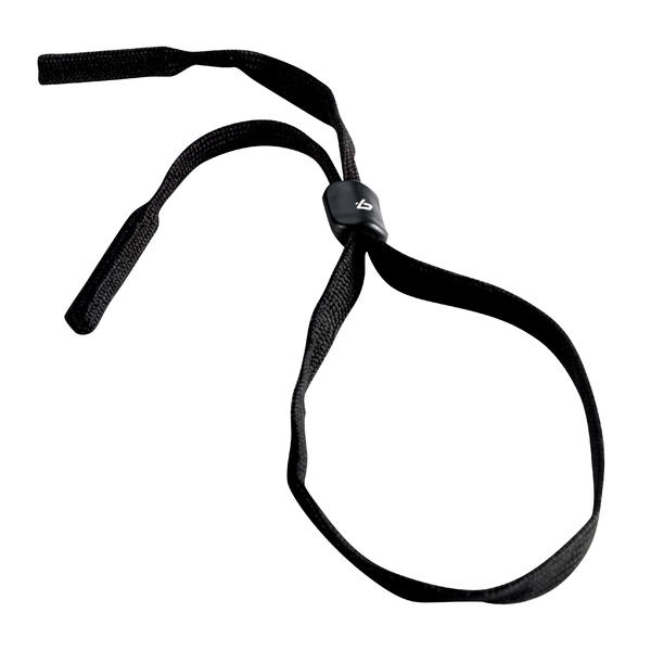 Bollé Cordc adjustable neck cord